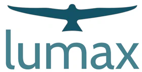 Lumax