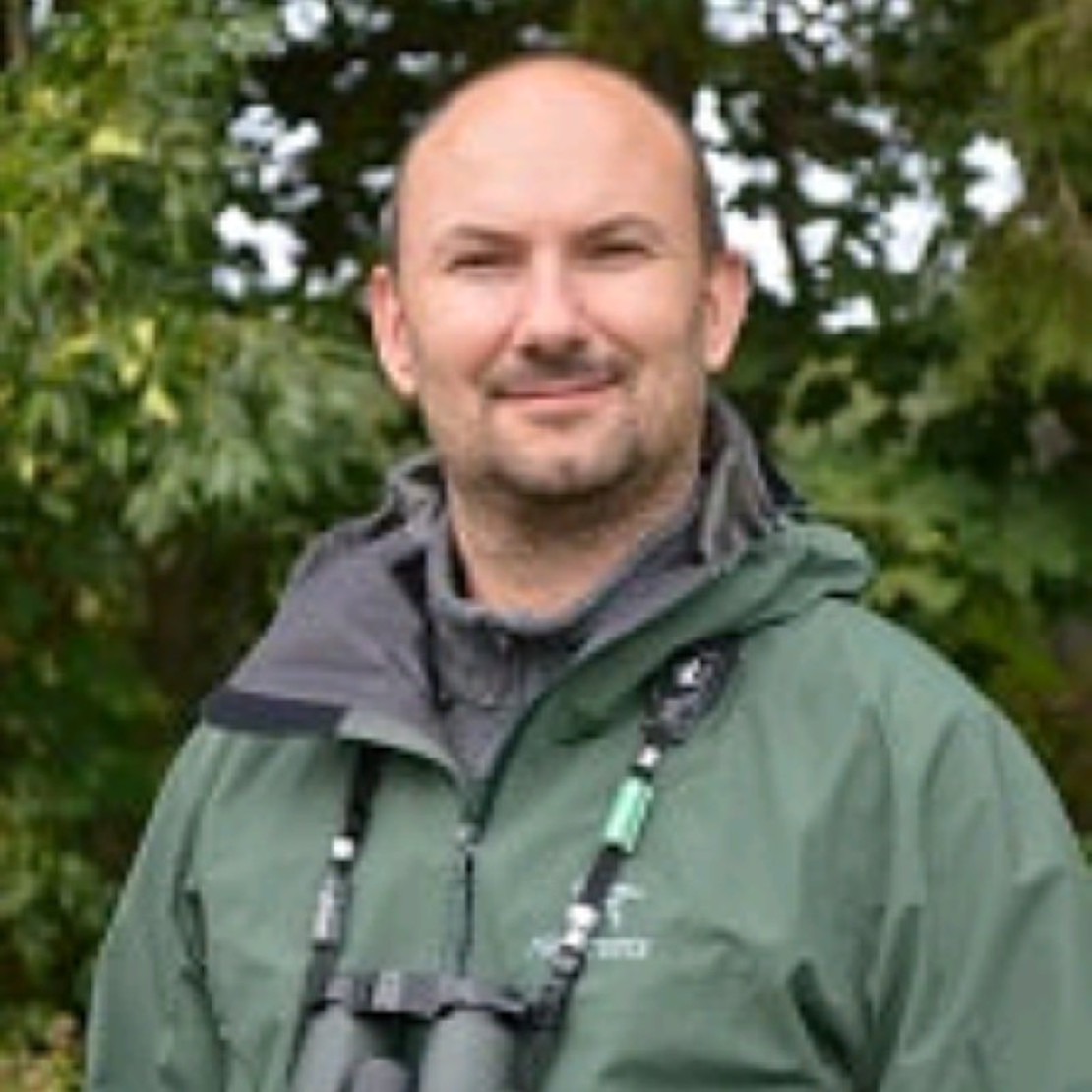 Sjoerd Duijns